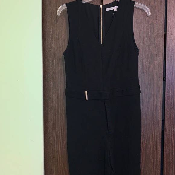Selling because it doesn’t fit anymore. - Picture 5 of 6